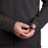 Kuhl Interceptr Full Zip Fleece Jacket – Men’s